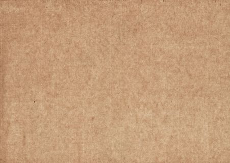 底纹 1167 底纹 1167