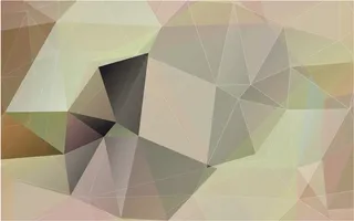 几何艺术设计 几何图形背景 多边形背景图片