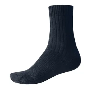 免抠袜子实物摄影图片