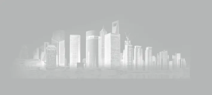 城市房屋建筑图形免扣素材 城市房屋建筑图形免扣素材