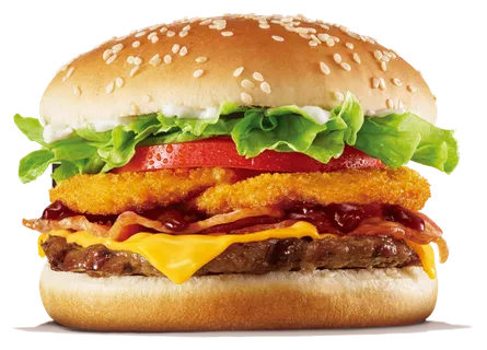 免抠肯德基,KFC,新口味,汉堡包 免抠肯德基,KFC,新口味,汉堡包