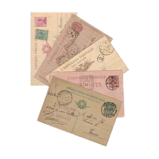 复古怀旧蒸汽波风格抽象艺术霓虹迷幻PNG免抠图片饭圈PS素材