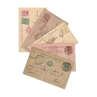 复古怀旧蒸汽波风格抽象艺术霓虹迷幻PNG免抠图片饭圈PS素材