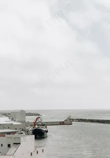 宁静大海风光图片 宁静大海风光图片