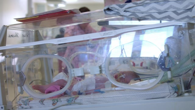 医院, 诊所, 药品, 护士, 医生, 卫生保健, 诊断程序