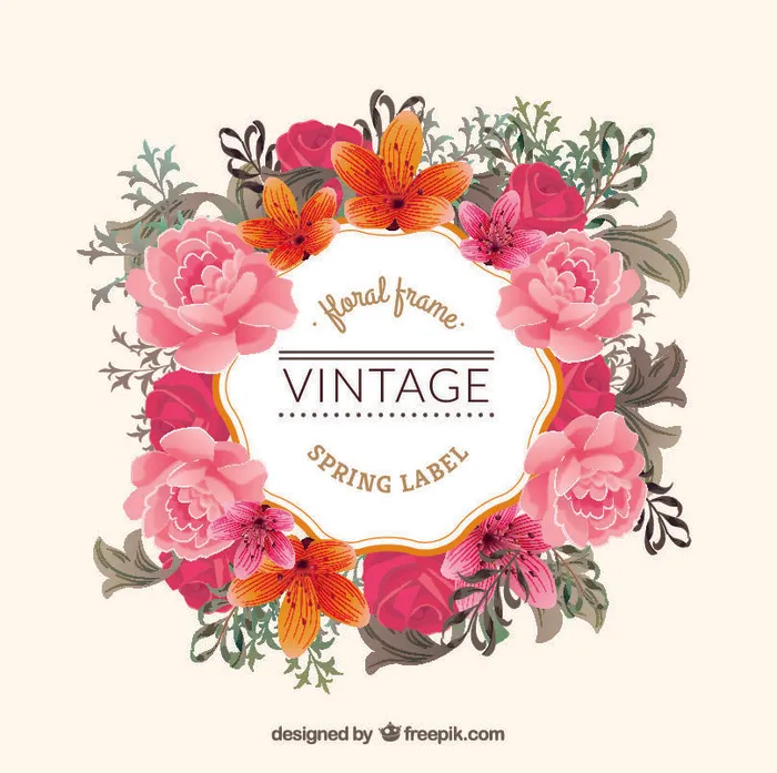 2.14情人节素材装饰情人节eps,ai矢量模版下载