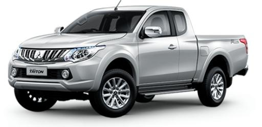 Mitsubishi PNG免抠(553x270)
