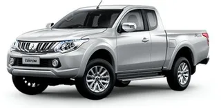 Mitsubishi PNG免抠