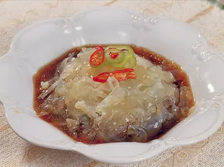 0806L-541醋椒蜇头