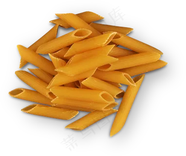 62食材|厨房|食品|百货|美食|免扣