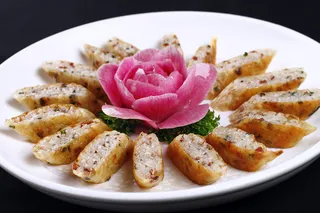 R01803海鲜糯米卷 (1)