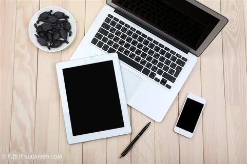 手机和笔记本电脑数码设备高清图片 手机和笔记本电脑数码设备高清图片