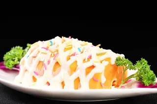 L00808沙拉木瓜 (3)