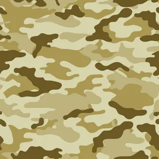 数码印花图案迷彩