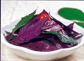 LCSC1343老醋天葵  18元例