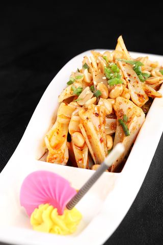 L02055酒鬼鸡软骨 (1)