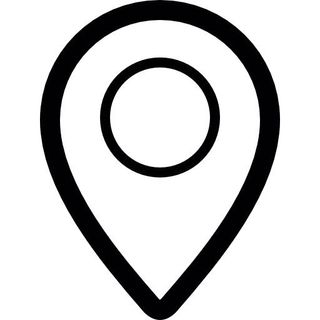 全球定位系统图标免抠