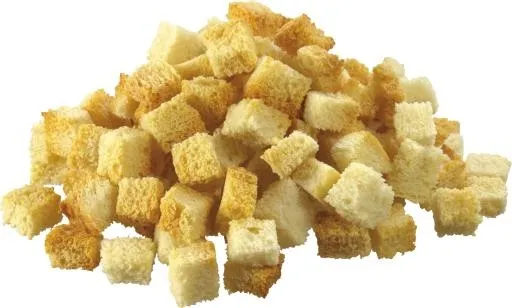 面包干 PNG免抠(3000x1809)