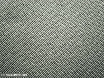 帆布布纹纹理材质高清图片