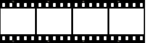 幻灯片 PNG免抠(1022x302)