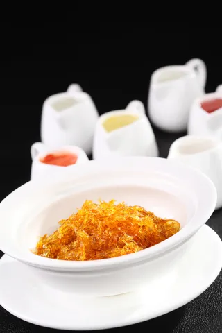 GY00232六味血燕 (5)