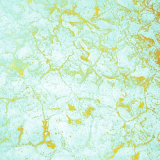 大理石纹理高端质感底纹背景设计素材