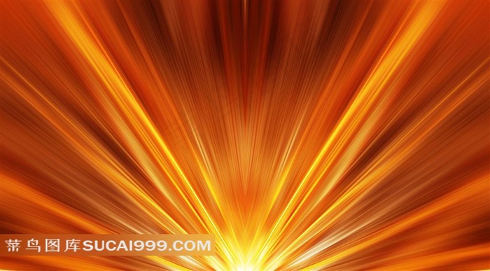 光线时尚炫光高清图片素材