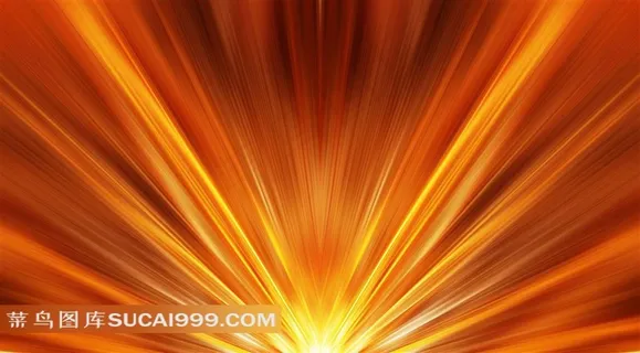 光线时尚炫光高清图片素材