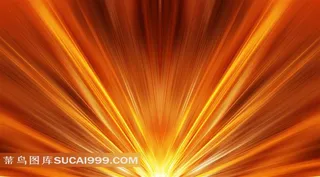 光线时尚炫光高清图片素材