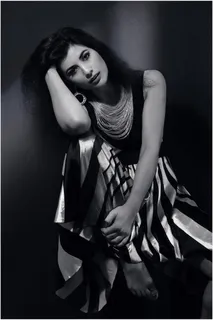 欧美高级感人体写真图片 欧美高级感人体写真图片