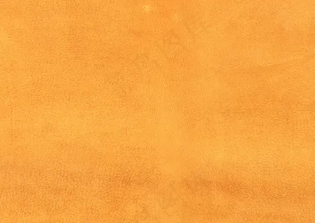 各式背景 496 各式背景 496