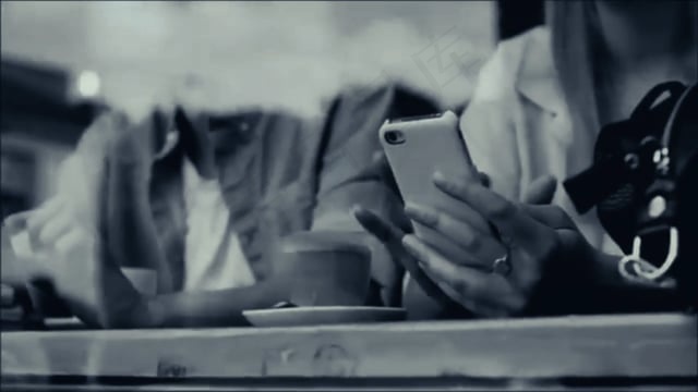 沟通, 数字的, 营销