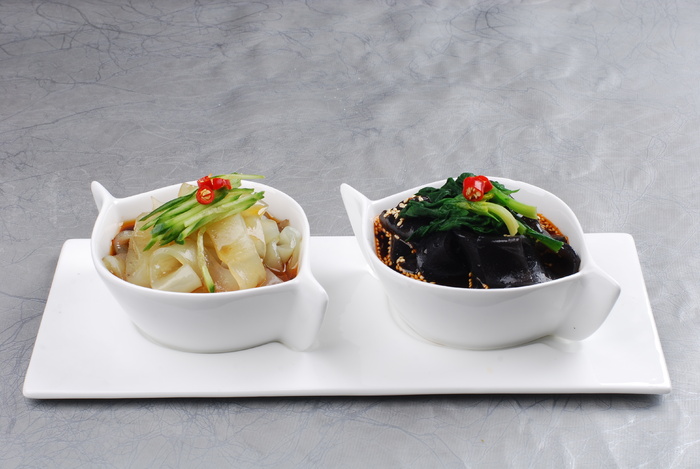 LCSC1749苗族风情葛粉