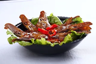 G00083干锅鸭头 (25)