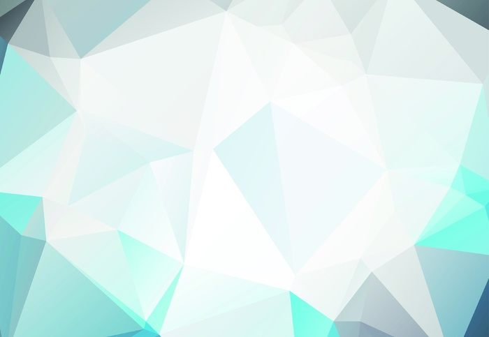 几何图形背景 几何艺术设计 多边形背景图片