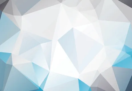 几何图形背景 几何艺术设计 多边形背景图片