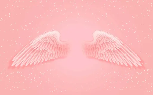 简约背景墙元素