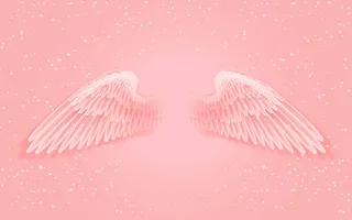 简约背景墙元素