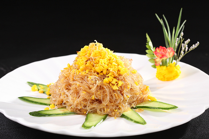 R01755桂花瑶柱 (2)