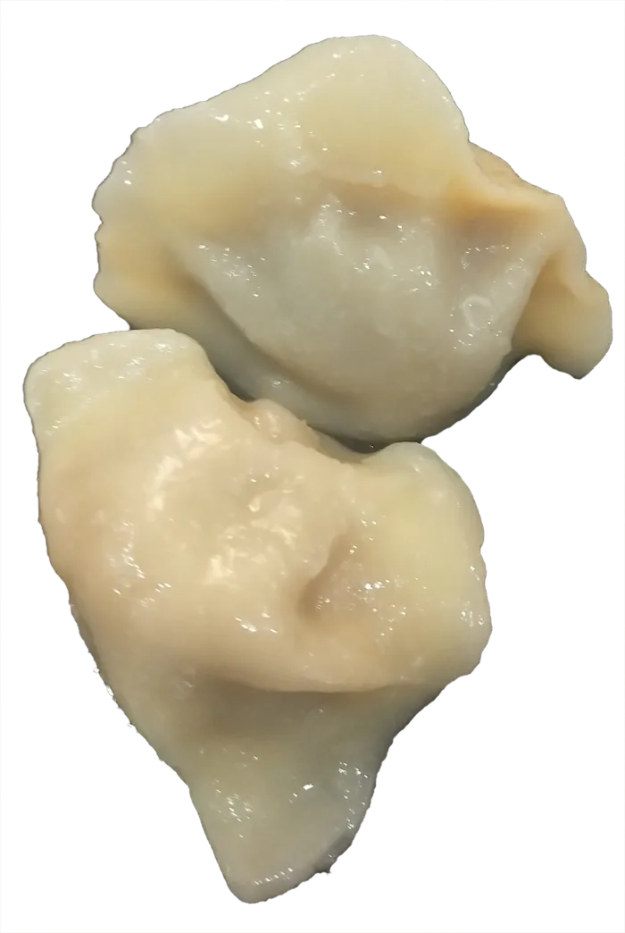 猪肉白菜玉米芹菜水饺蒸饺免抠摄影元素素材psd模版下载