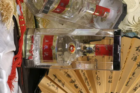 五粮液39度 五粮液39度