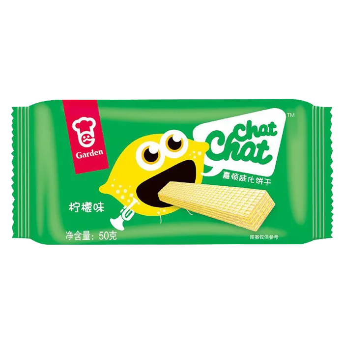 嘉顿 (6)超市商品白底图免抠实物摄影png格式图片透明底