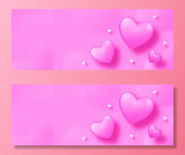 2.14情人节 背景