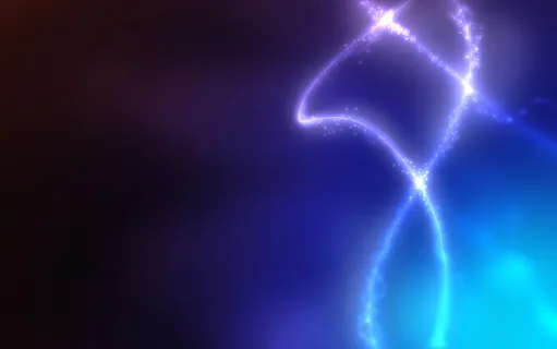 光线与蓝光 光线与蓝光