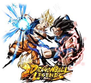 经典漫画七龙珠人物