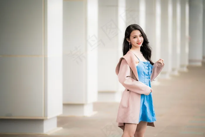日本悠悠*图片