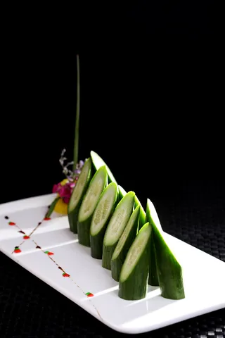 L02305新派荷兰瓜 (4)