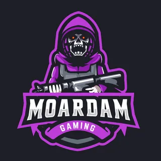 电子竞技游戏LOGO素材