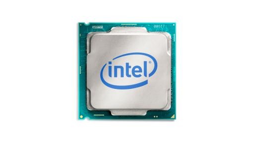 CPU 处理器 PNG免抠(864x486)