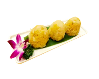 东北酸菜 摆盘 火锅  盘子带花 免扣素材